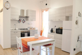 Casa Perla